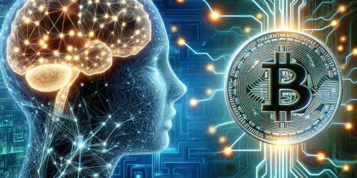 The Future of Crypto and AI
